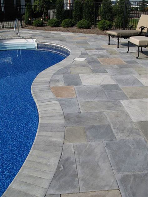 Check spelling or type a new query. Stamped Concrete Pool Decking2 - The Blue Lagoons | Stone ...