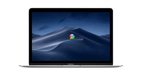 Fixes For Spinning Beach Ball On Mac Amsys