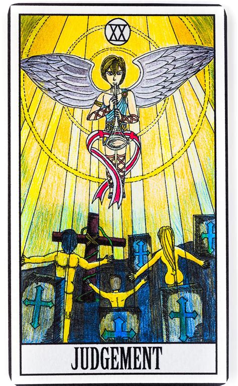 The biggest difference between rider waite smith and thoth is that the. A Simple Explanation of Different Tarot Cards and Their Meanings