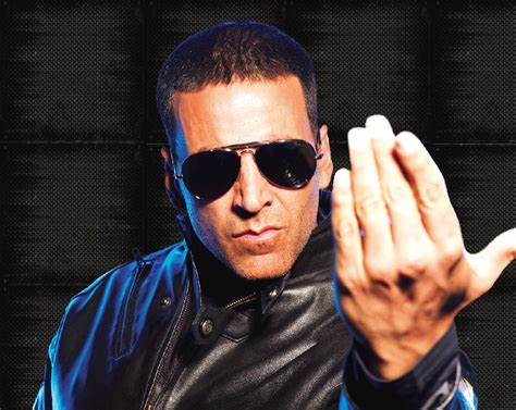 Akshay Kumar Picture Gallery The Wow Style