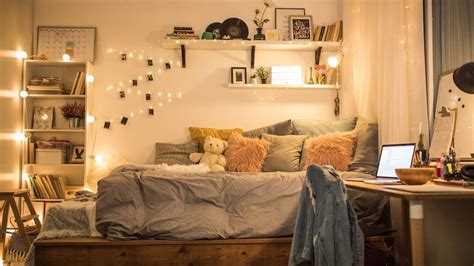 How to make your bedroom cozy: Want to make Your Bedroom Feel Extra Cozy? Here is what ...