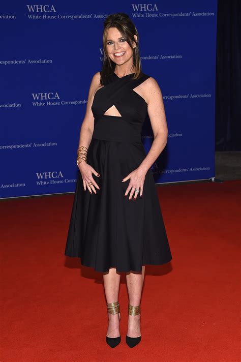 'Today' Host Savannah Guthrie Pregnant, Will Skip Rio Olympics - Access