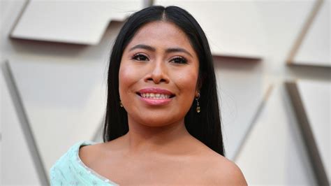 Mexican Television Actress Faces Backlash For Brownface Highlights Countrys History Of