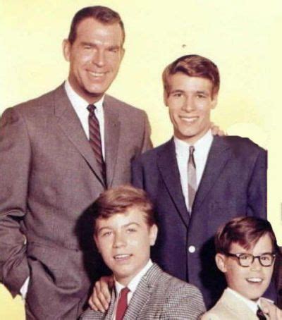 My Three Sons 60 S MY TV 50 S My Three Sons 60s Tv Shows Great