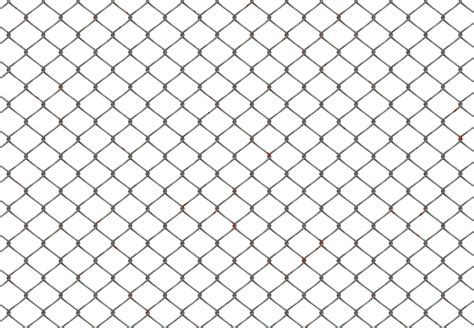 Wire Mesh Png