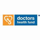 The Doctors Health Fund