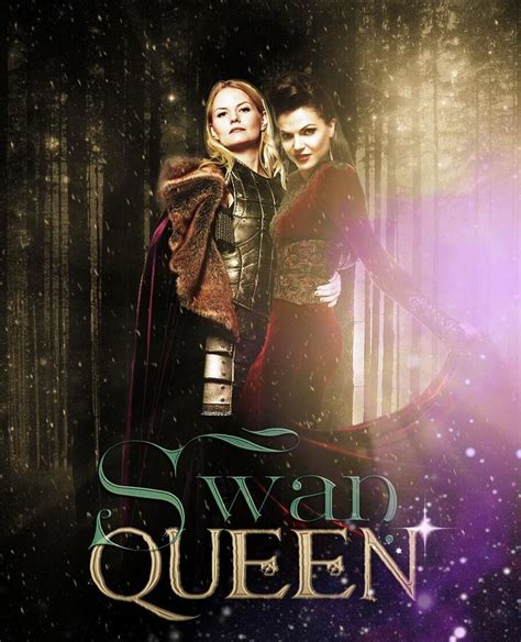 Sheriff Swan On Twitter Swan Queen Ouat Funny Emma Swan