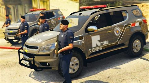 LanÇou Novo Jogo De Policia Para Android Police Patrol Simulator