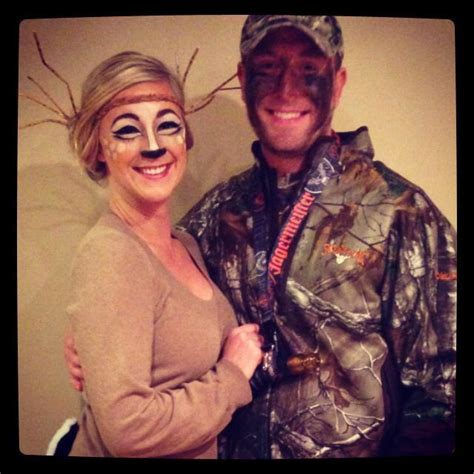 10 coolest diy halloween couples costumes part 3 couples costumes couple halloween