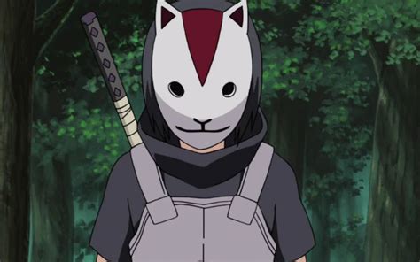 Anbu black ops literally meaning: Image - Itachi anbu by ichigo.jpg | Ex naruto Wikia ...
