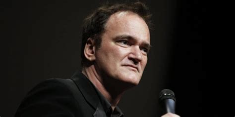 What's quentin tarantino worth considering he is one of the greatest filmmakers we have got on the planet today? Quentin Tarantino - Net Worth 2020, Salary, Siblings, Bio ...