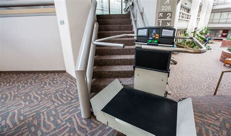 Ael Inc Access Elevator And Lifts Home Elevators Stair Lifts