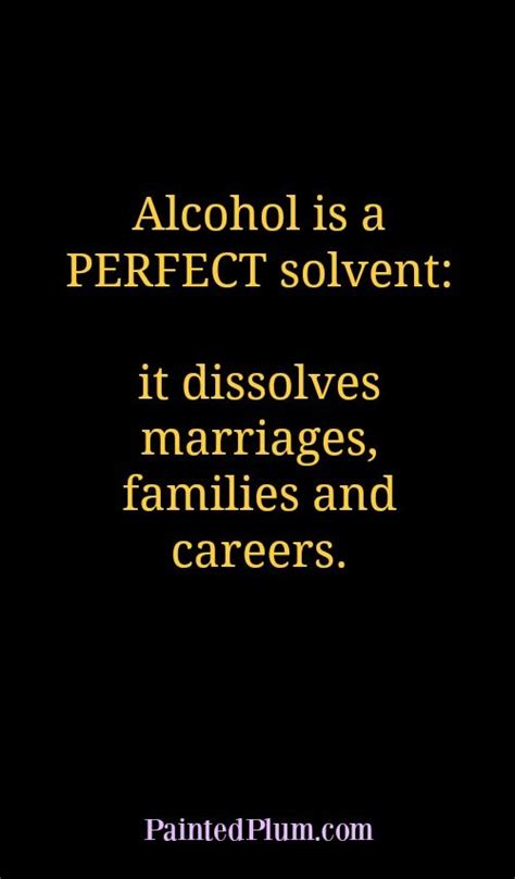 Once you progress through removing temptation and seeking treatment, you can sit back and be proud of yourself and achievement. Alcoholic Quotes Gallery | WallpapersIn4k.net