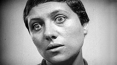 The Passion Of Joan Of Arc Debuts In Copenhagen 90 Years Ago Onthisday Otd Apr 21 1928
