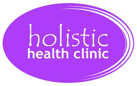 Holistic Health Clinic Brighton And Hove