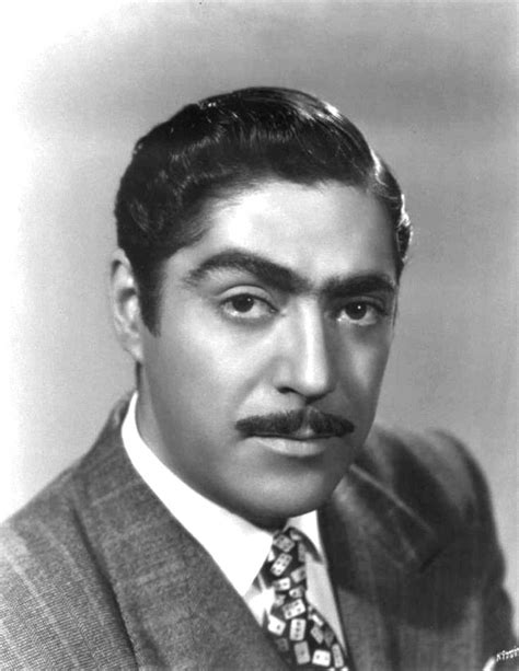Luis Aguilar Divas Mexican Actress Classic Movie Stars Mexican
