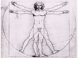 Leonardo Da Vinci Italian Artist Engineer And Scientist Images