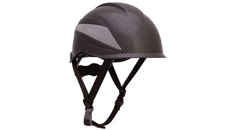 Pyramex Introduces Ridgeline Xr7 Safety Helmet — Market Force