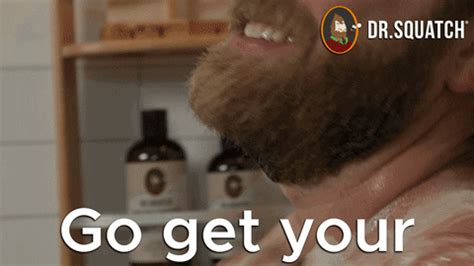 Go To Dr Squatch GIFs Get The Best GIF On GIPHY
