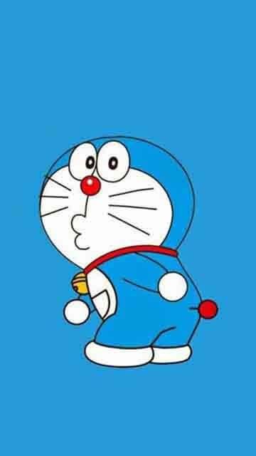 200+ gambar lucu bikin ngakak yang konyol dan gokil abis update terbaru 2018. Gambar Doraemon Lucu Buat Wallpaper Wa