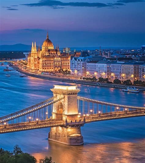 Best Hungary Tours and Vacations 2021-2022 | Zicasso