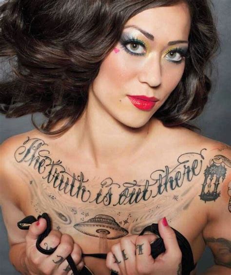 Chest tattoo meanings, designs and ideas with great images for 2021. 73 Chest Tattoo Design Ideas - Mens Craze