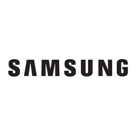Over the next three decades, the group diversified into areas including food processing, textiles, insurance, securities, and retail. Logo Samsung - Logos PNG
