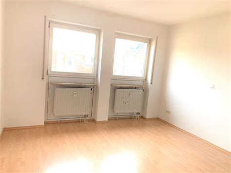 5 anzeigen in haus mieten in ulm. Wohnung mieten Pfuhl Burlafingen Neu-Ulm Ulm - Immobilien ...