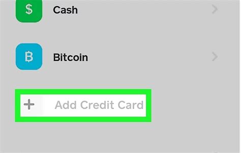 Cash App Credit Card Complete Detail In 2022