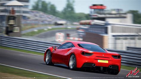 Assetto Corsa Tripl Pack Game Pass Compare
