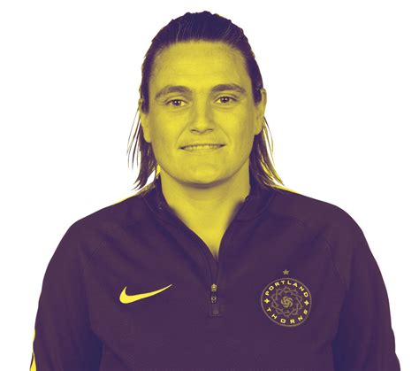 Nadine angerer, captain of the german women national football team (twice times world champion and five times european champion and fifa world player of the year 2013). Portland Thorns Goalkeeper Nadine Angerer on Her Adopted ...