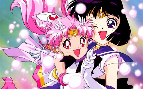Feel free to download for personal use on your devices though please don't upload elsewhere online. moonkitty.net: Sailor Moon Wallpapers Widescreen Page 9