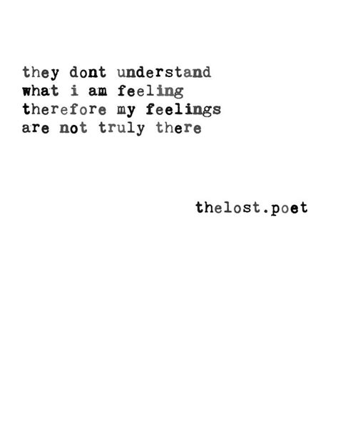 Pin By Thelost Poet On Poetry Feelings Math Dont Understand