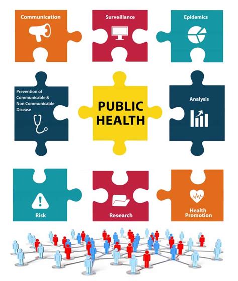 Public Health Reporting Pathway