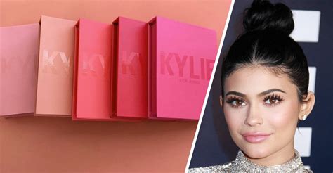 x rated och barely legal kylie jenner släpper omtalad rougekollektion baaam