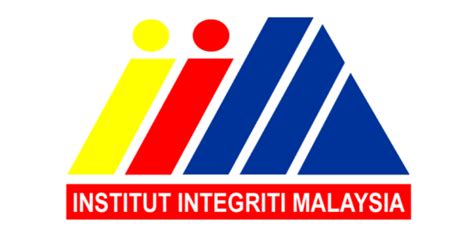 Penolong pengarah (sektor sosiobudaya) 2. Kerja Kosong Institut Integriti Malaysia (IIM) - JAWATAN ...