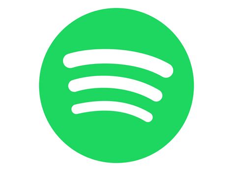 Daniel Murphy's Spotify Year Wrapped - THE TALON