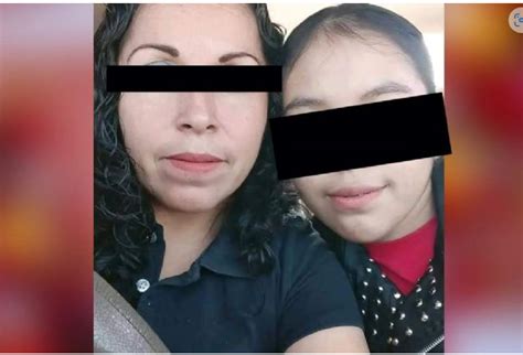 Madre e hija víctimas de feminicidio en Reynosa Tamaulipas