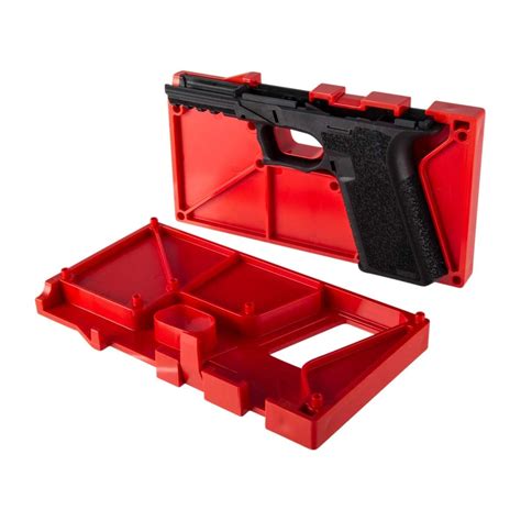 80 Frames And Jigs Shop Glock 1911 80 Kits And Gun Accessories