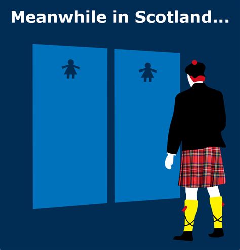 Meanwhile In Scotland Funny Pictures Quotes Pics Photos Images Videos Of Really Very