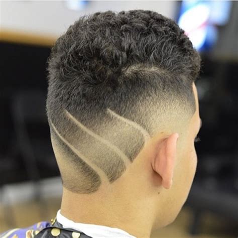 Maybe you would like to learn more about one of these? 70 Best Haircut Designs for Stylish Men - 2018 Ideas