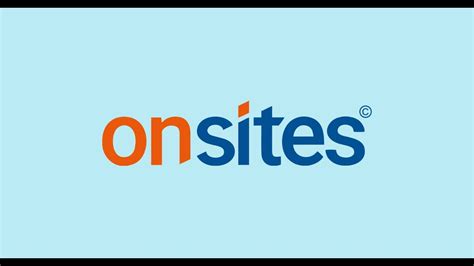 Go New Ways And Start Your Career With Onsites Youtube