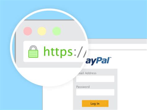 Web Protocols- How And Why You Need To Migrate from HTTP to HTTPS