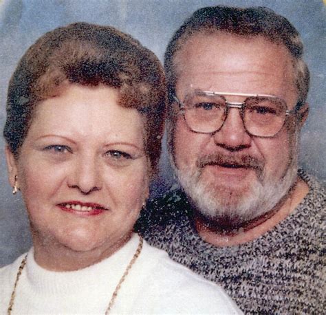 Susan Welch Obituary - Rockford, IL