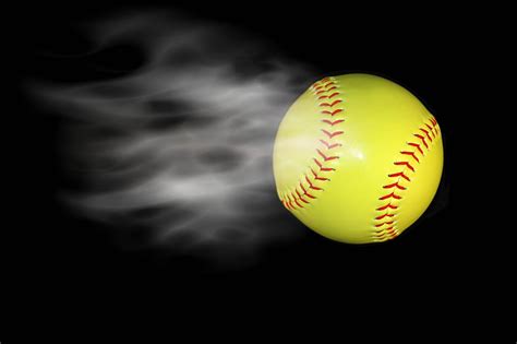 Top 999 Awesome Softball Wallpaper Full Hd 4k Free To Use