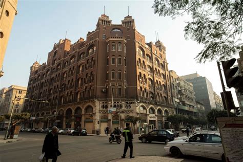 egypt a battle for the heart and soul of cairo s downtown middle east eye édition française