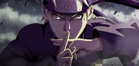 Naruto Hd Wallpaper Background Image 2932x1406 Id953458 Wallpaper Abyss