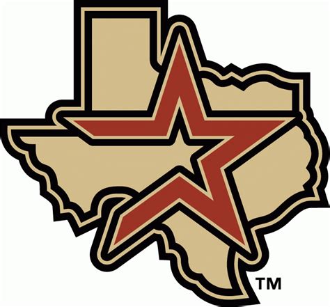 Houston Astros Alternate Logo 2002 12 Alans Sports Pinterest