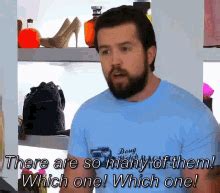 Its Always Sunny In Philadelphia Mac Gif Its Always Sunny In Philadelphia Mac Rob Mcelhenney