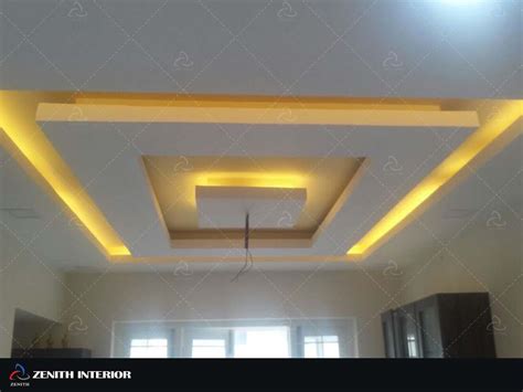 This is a collection of photos. False Ceiling - zenithinterior.com